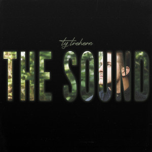 Something to Find by Ty Trehern