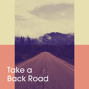 Take a Back Road album