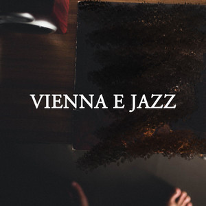 Le Notizie Del Mattino by Katia Gurbe Album Cover