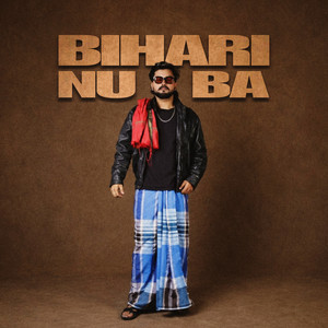 Bihari Nu Ba by JaiKishan