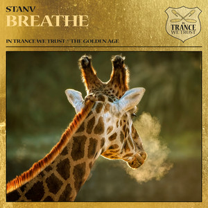 Breathe by StanV