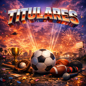 titulares by delicia
