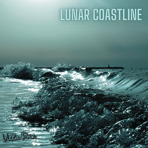 Lunar Coastline