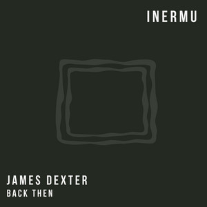 Dubbing Again by James Dexter