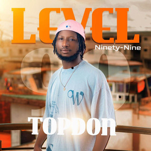 TopDon - Level Ninety-Nine