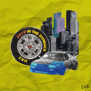 S2 by CXII