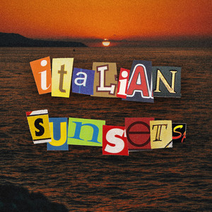 Italian Sunsets