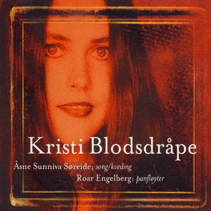Åsne Sunniva Søreide