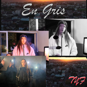 Tyf cover