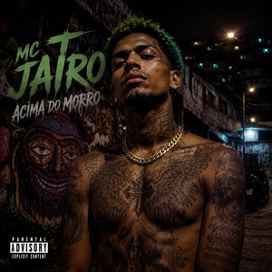 A Cidade Me Conhece by Mc Jairo
