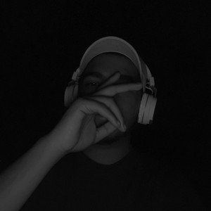 FUCK LIFE by Clash.808, MC GROAT