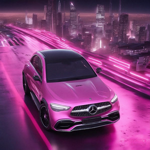 AMG