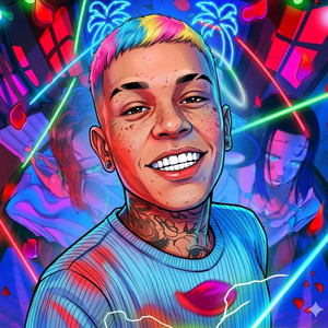 Dj Jh Do Mg - Pula Na Pik4 Vai Sentando Devagar (Mc jhoninho Remix)