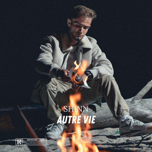 Portada de Autre vie