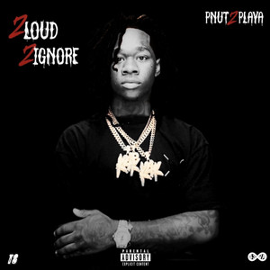 Drop A Deuce (feat. Yns Corey) by Pnut2Playa