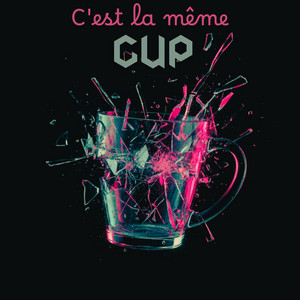 BB_Boss - Cup