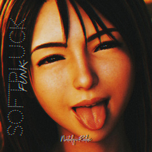 SOFTPLUCK FUNK - Super Slowed by NostalgicRedux