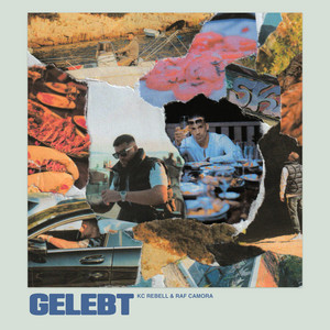 Gelebt