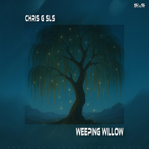 Weeping Willow by Chris G SLS