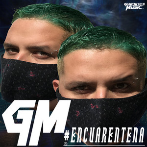 Ganchito’s Music - Como Lo Hacía Yo