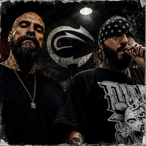 LAS LEYENDAS by El Dealer Beats