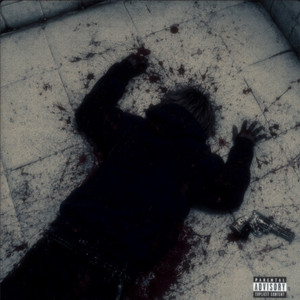 GORE by Zolariz++, lucille