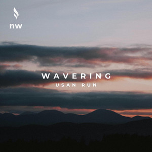 Wavering by Usan Run