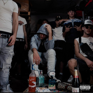 FAST LANE by R3J & Blssd2Wins