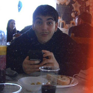 No te olvides de mi by Zzzous