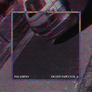 bury your friends by Palamino