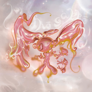 Forbidden Thing (Kimmotsu) by Hakushi Hasegawa