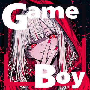 Game Boy