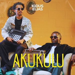 Akukulu