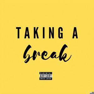 Mufasuhhhh & Kenara_Music - Taking a Break (Remix)