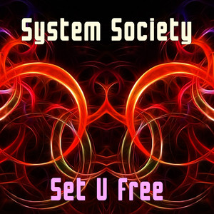 Set U Free