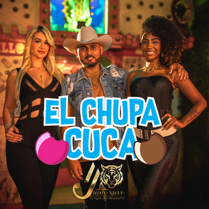 El Chupa Cuca