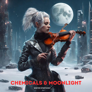 Winter Symphony - Techno Version by Chemicals, Moonlight