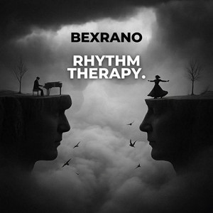 Rhythm Therapy by Bexrano