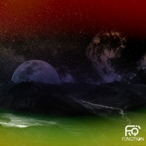 夜空 - Night sky - song and lyrics by Easy Music | Spotify