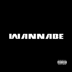 WANNABE by JORRE