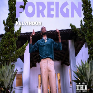 Foreign