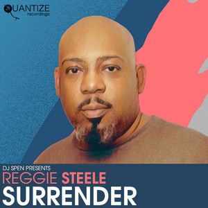 Surrender - Original Extended Mix