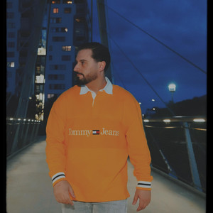 Jozef Pervorfi - Luj luj o Llokum