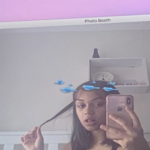 Maria by MrHeadA$$Trendy