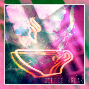 Portada de Coffee Break