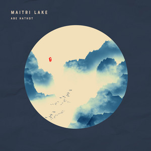 Maitri Lake (432hz) - without ambience