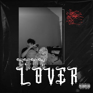 Thrasher's by Trxxd085, Mory, Weed