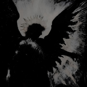 Conflate - Gallowdance Hardstyle