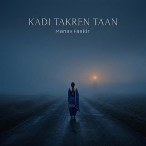 Kadi Takren Taan