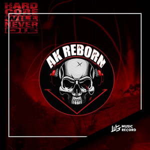DROP KEHILANGAN ANU BERAT BAGIKU (feat. RISKY TARIGAN) by AK REBORN, RISKY TARIGAN